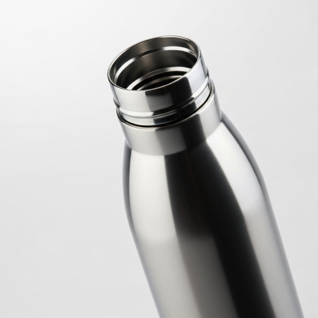 Water Bottle – Volga