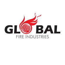 Global Fire Industries logo