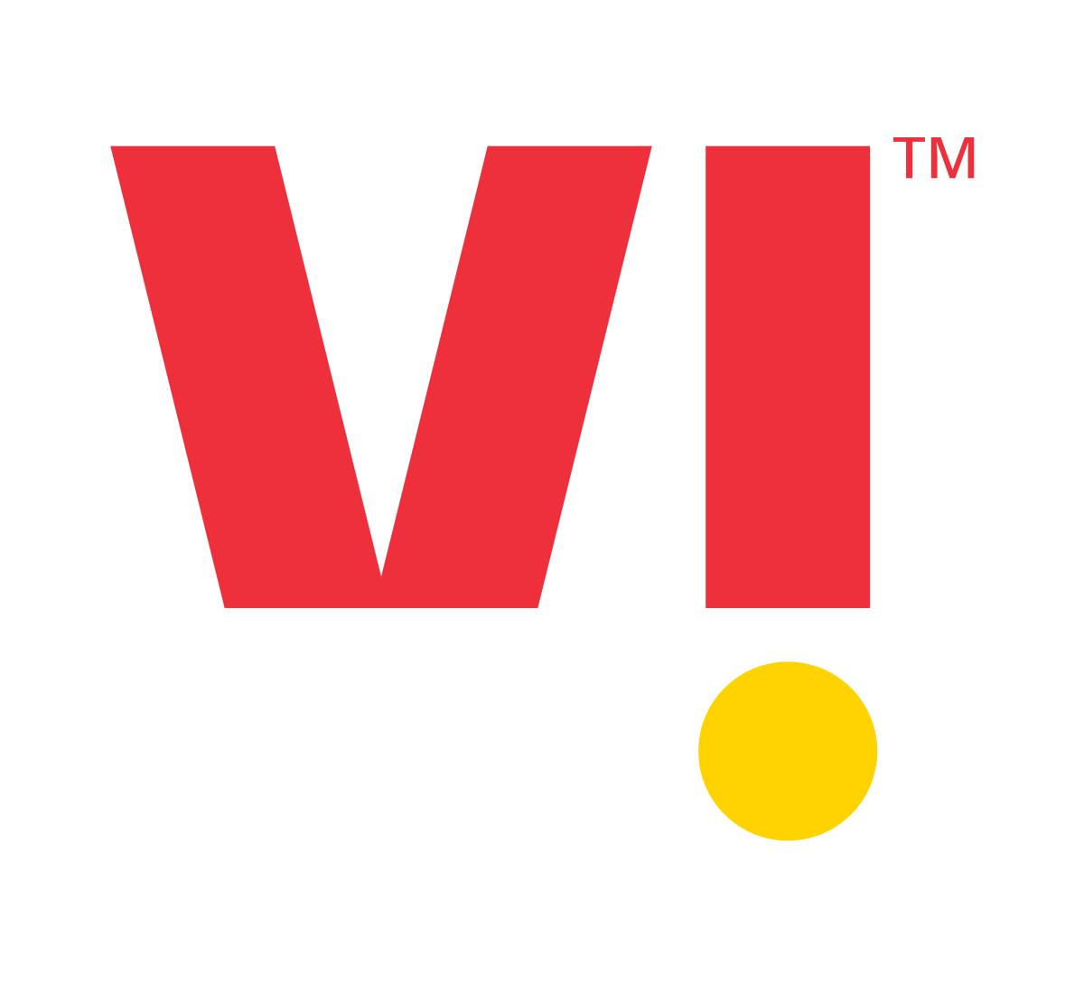 Vodafone logo